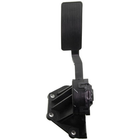 Accelerator Pedal Sensor WVE 5S12450