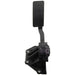 Accelerator Pedal Sensor WVE 5S12450