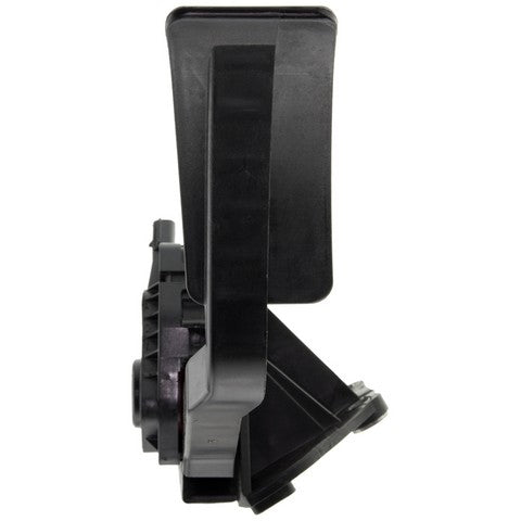 Accelerator Pedal Sensor WVE 5S12450