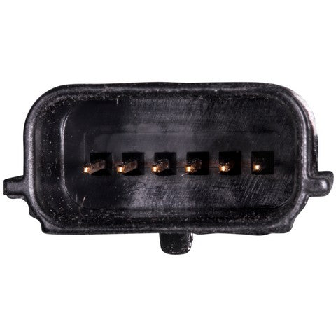 Accelerator Pedal Sensor WVE 5S12450