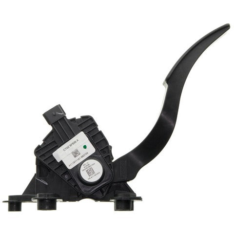 Accelerator Pedal Sensor WVE 5S12451