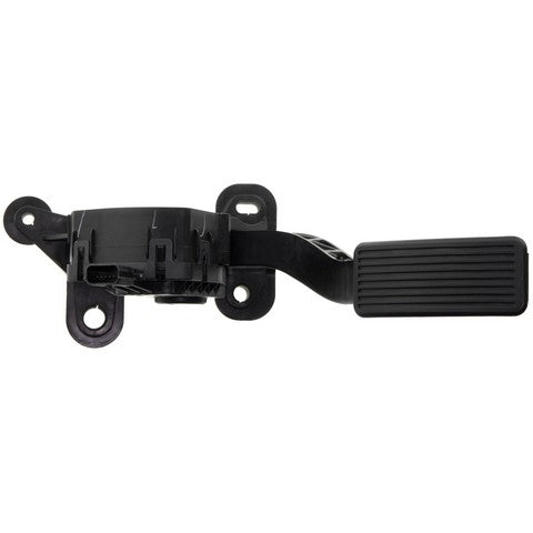 Accelerator Pedal Sensor WVE 5S12451