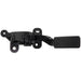 Accelerator Pedal Sensor WVE 5S12451