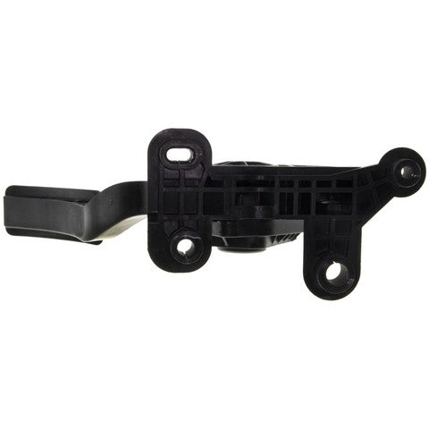 Accelerator Pedal Sensor WVE 5S12451