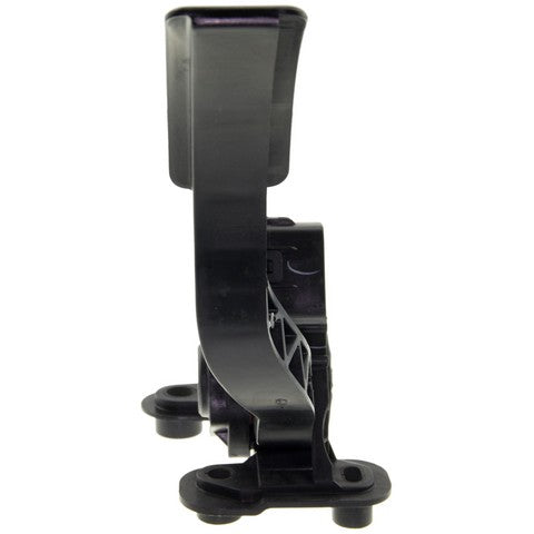 Accelerator Pedal Sensor WVE 5S12451