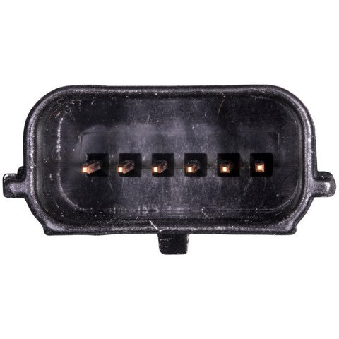 Accelerator Pedal Sensor WVE 5S12451