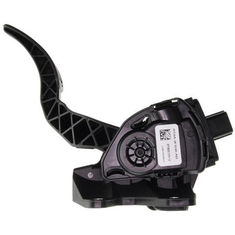 Accelerator Pedal Sensor WVE 5S12453