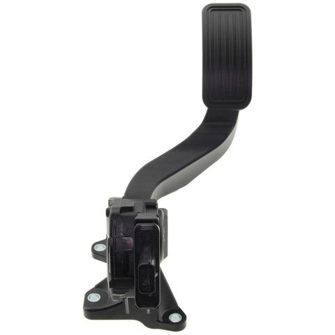 Accelerator Pedal Sensor WVE 5S12453