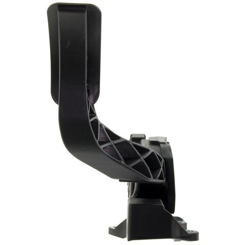 Accelerator Pedal Sensor WVE 5S12453