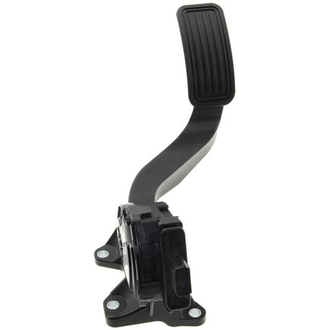 Accelerator Pedal Sensor WVE 5S12453