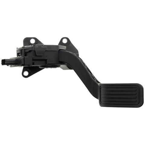 Accelerator Pedal Sensor WVE 5S12453