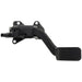 Accelerator Pedal Sensor WVE 5S12453