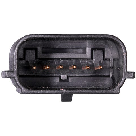 Accelerator Pedal Sensor WVE 5S12453