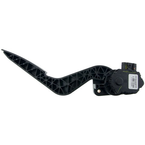 Accelerator Pedal Sensor WVE 5S12454