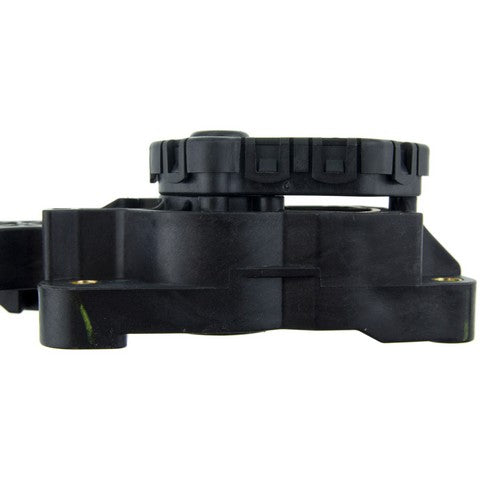 Accelerator Pedal Sensor WVE 5S12454