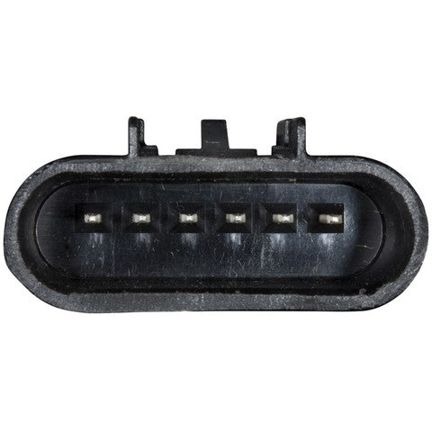 Accelerator Pedal Sensor WVE 5S12454