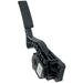 Accelerator Pedal Sensor WVE 5S12454