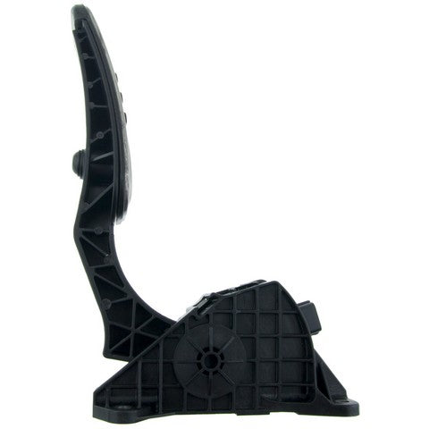 Accelerator Pedal Sensor WVE 5S12455