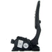 Accelerator Pedal Sensor WVE 5S12455