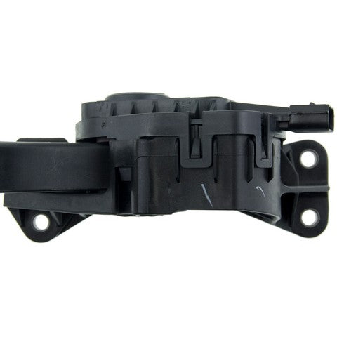 Accelerator Pedal Sensor WVE 5S12455