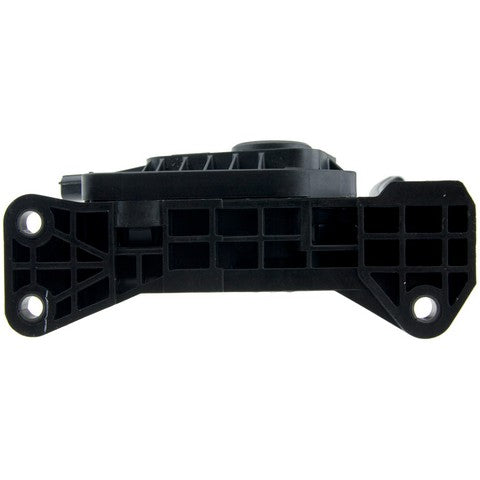 Accelerator Pedal Sensor WVE 5S12455