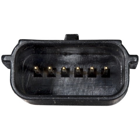 Accelerator Pedal Sensor WVE 5S12455