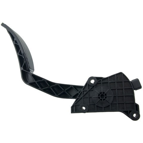 Accelerator Pedal Sensor WVE 5S12456