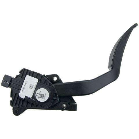 Accelerator Pedal Sensor WVE 5S12456