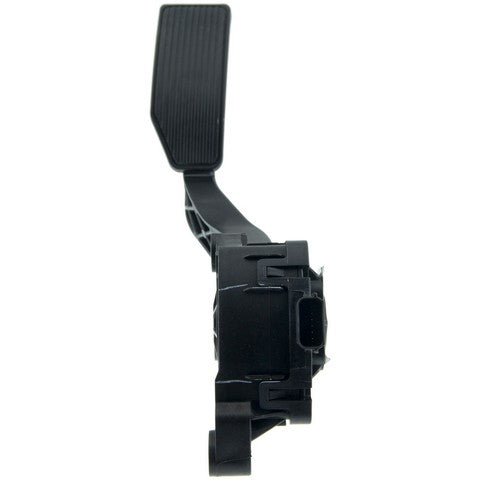 Accelerator Pedal Sensor WVE 5S12456