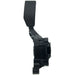 Accelerator Pedal Sensor WVE 5S12456