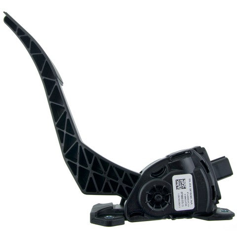 Accelerator Pedal Sensor WVE 5S12457