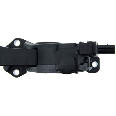 Accelerator Pedal Sensor WVE 5S12457