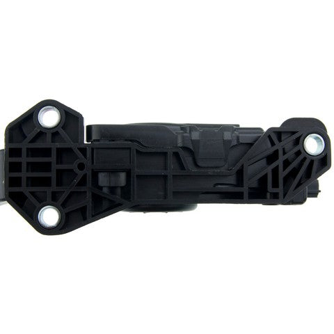 Accelerator Pedal Sensor WVE 5S12457