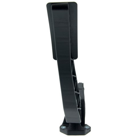 Accelerator Pedal Sensor WVE 5S12457