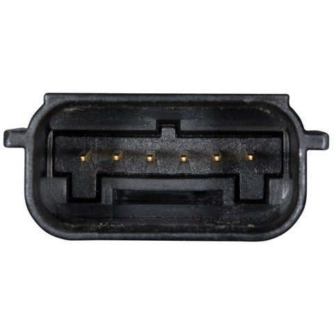 Accelerator Pedal Sensor WVE 5S12457