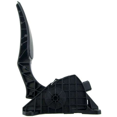 Accelerator Pedal Sensor WVE 5S12458