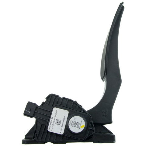 Accelerator Pedal Sensor WVE 5S12458