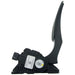Accelerator Pedal Sensor WVE 5S12458
