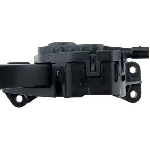 Accelerator Pedal Sensor WVE 5S12458