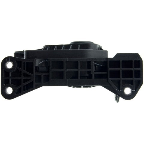 Accelerator Pedal Sensor WVE 5S12458