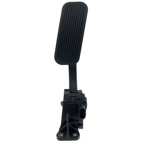 Accelerator Pedal Sensor WVE 5S12458