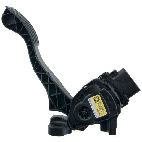Accelerator Pedal Sensor WVE 5S12459
