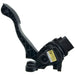 Accelerator Pedal Sensor WVE 5S12459