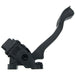 Accelerator Pedal Sensor WVE 5S12459