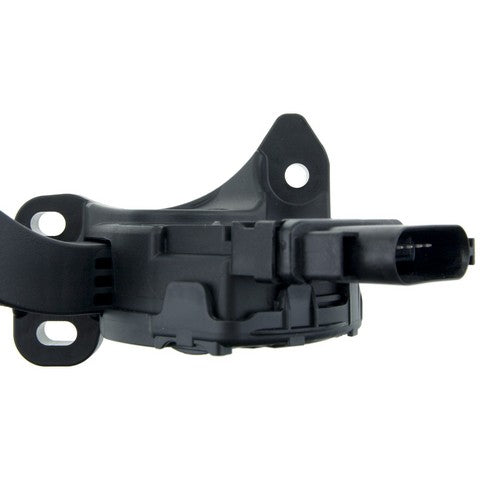 Accelerator Pedal Sensor WVE 5S12459