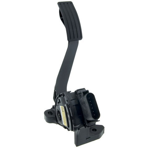 Accelerator Pedal Sensor WVE 5S12459