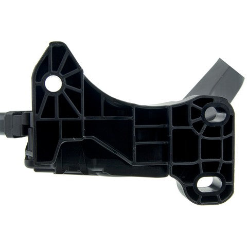 Accelerator Pedal Sensor WVE 5S12459