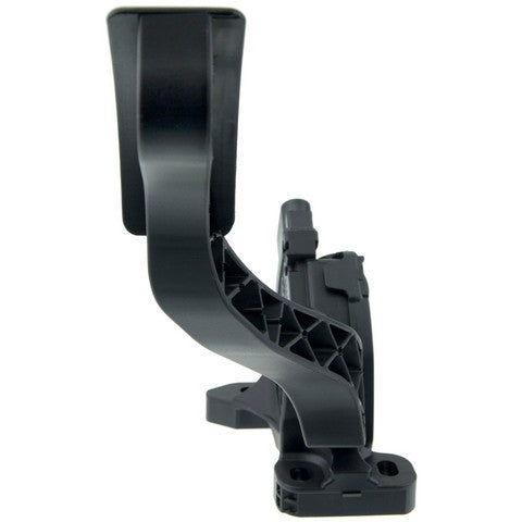 Accelerator Pedal Sensor WVE 5S12459