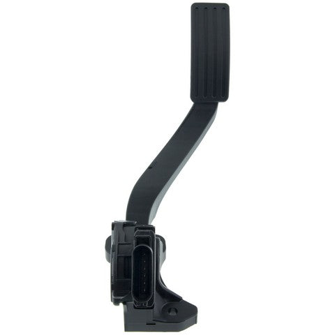 Accelerator Pedal Sensor WVE 5S12459