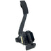 Accelerator Pedal Sensor WVE 5S12459